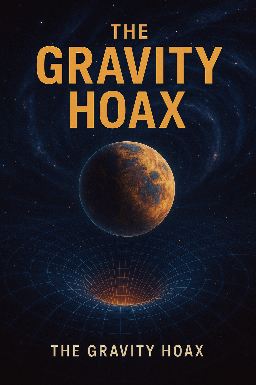gravity