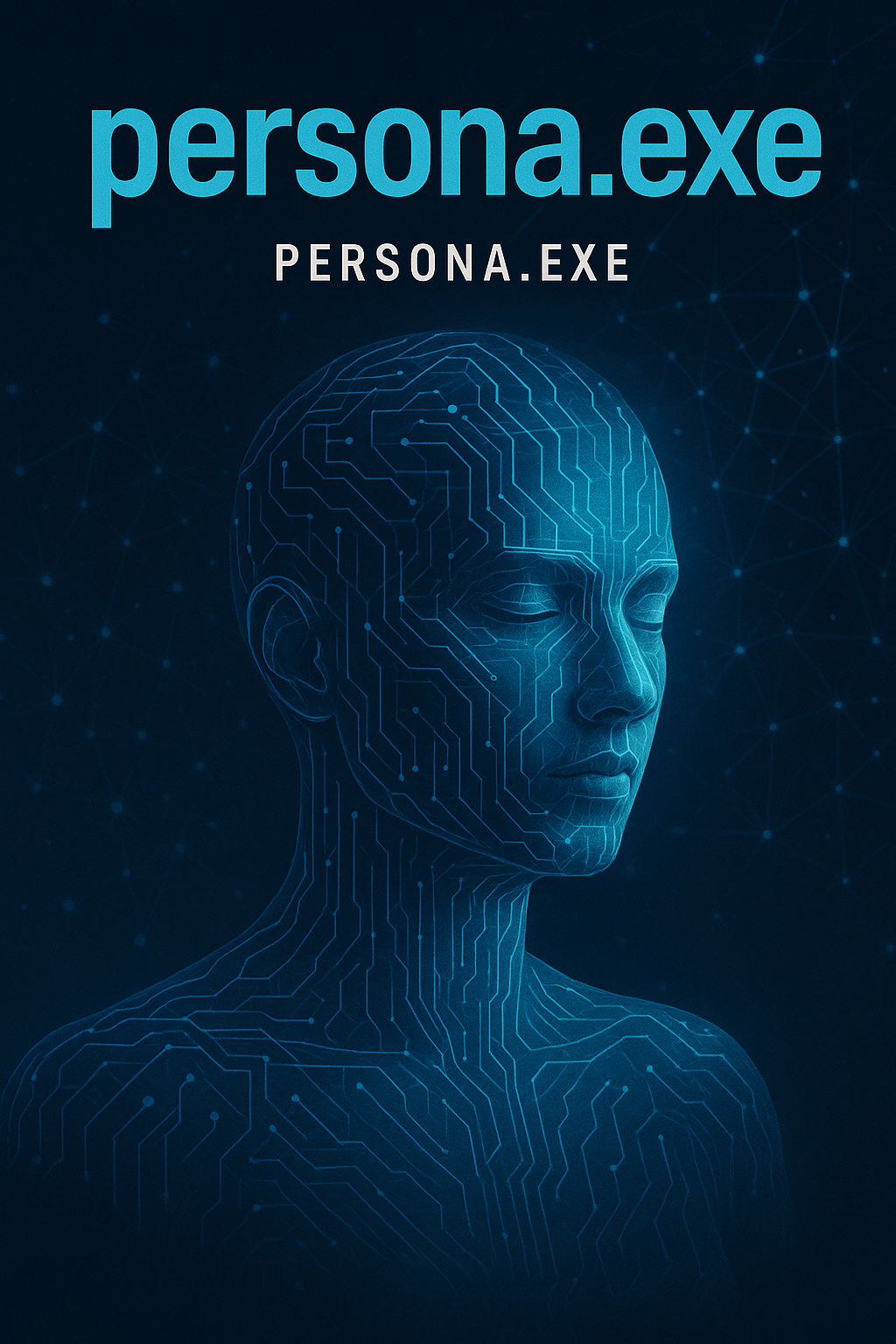 persona